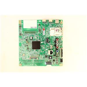 Lg tv main sale board parts