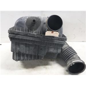 2004 - 2007 DODGE RAM 1500 5.7 HEMI OEM AIR FILTER ASSEMBLY