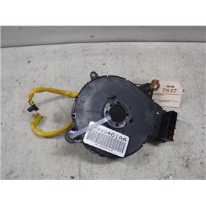 2003 - 2007 DODGE RAM SLT 1500 OEM STEERING CLOCK OEM 56049461AA