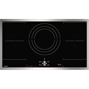 Gaggenau Ci292610 36 Inch Induction Cooktop Cooking Sensor Perfect