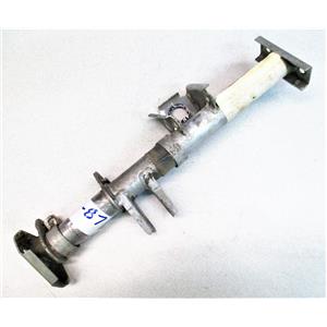 Aircraft Tube Assembly P/N 41770-000 Piper