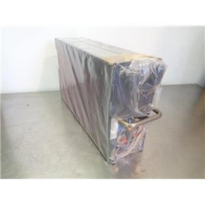 INTERCONTINENTAL DYNAMICS CORP IDC 18152-912 SDCM / TAS MODULE, STATIC DEFEC #2