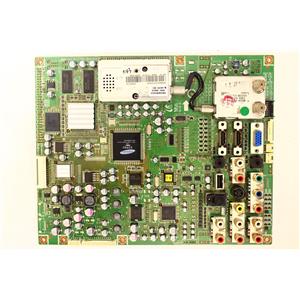 Samsung LNS4051DX/XAA Main Board BN94-01091B