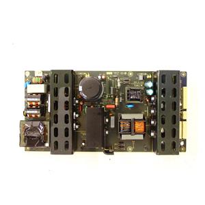 ELEMENT ELDFW464 Power Supply MLT198TL