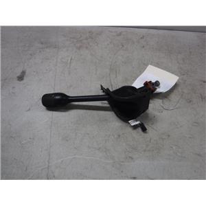 2005 - 2007 FORD F350 F250 AUTOMATIC TRANSMISSION SHIFT LEVER OD