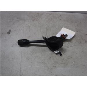 2005 - 2007 FORD F350 F250 AUTOMATIC TRANSMISSION SHIFT LEVER OD