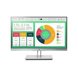 HP Business E223 21.5" LED LCD Monitor - 16:9 - 5 ms