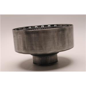 M312550 - NP246, DRUM, CHEVROLET & GMC