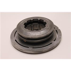 M370829 - BW4406, MODE FORK SLIDE, MANUAL, FORD