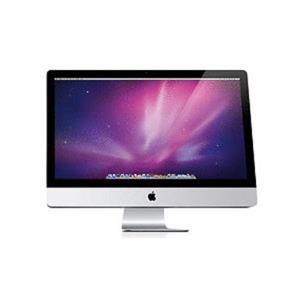 Apple iMac A1418 21.5"- ME087LL/A Core I7 3.1, 8GB Ram, 1TB HDD, OS 10.15