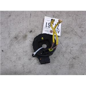 2003 - 2008 DODGE RAM LARAMIE SLT STEERING CLOCK 56049461AA OEM