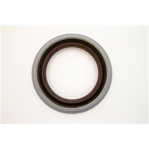 36151VOSS - E4OD 4R100, FRONT PUMP SEAL, EXTENSION HOUSING, 1989-UP, FORD
