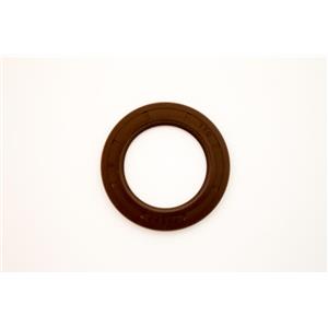 46151OSS - 4F27E FN4AEL, FRONT PUMP SEAL, 1999-UP, FORD & MAZDA