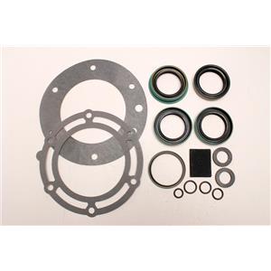 TSK208 - NPG-208, TRANSFER CASE REBUILD OVERHAUL KIT, 1979-94 - FITS CHRYSLER GM