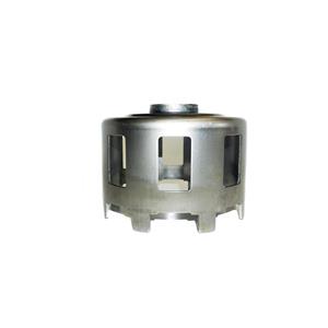 A74624AA - TH700-R4 4L60 4L60E, REACTION SUN SHELL, WASHER TYPE, HD, 1982-UP