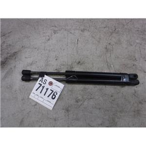 2000 - 2003 FORD EXCURSION REAR HATCH OEM GAS STRUTS SHOCKS OEM