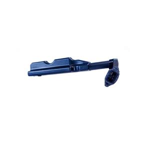 A46697 - 6T40 6T45, FLUID LEVEL CONTROL VALVE, 2008-UP - FITS GM