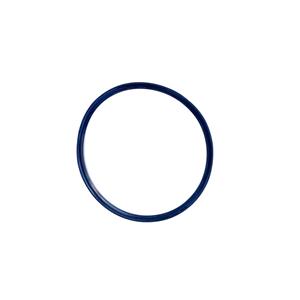 A76335 - AOD AODE 4R70W 4R75W, FORWARD CLUTCH LIP SEAL, OUTER, 1980-UP