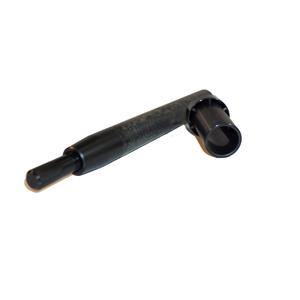 T1574L - TH700-R4 4L60E 4L65E, TURBINE SHAFT TEFLON SEAL INSTALLER & RESIZER