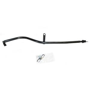 T74494U - TH700-R4 4L60 4L60E, FILLER TUBE & DIPSTICK KIT, 1982-UP - FITS GM