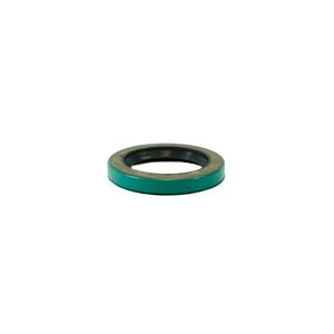 A32074A - A413 A670 A604 A606 42RLE, TRANSFER CASE ADAPTER SEAL, AWD, 1991-UP