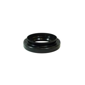 A167076E - U241 U250, AXLE SEAL, RIGHT SIDE, 2.250" OD, CAMRY & RAV 4, 1998-UP