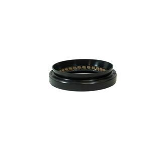 A167077DA - U241 U250 U660, AXLE SEAL, LEFT, 2.680" OD, CAMRY & RAV 4, 27077A
