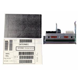 Intermec PM4i PF4i PF4Ci 1-959032-003 Thermal Printhead 203DPI 1-010043-900