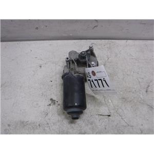 1999 FORD F350 F250 WINDSHIELD MOTOR OEM XLT XL