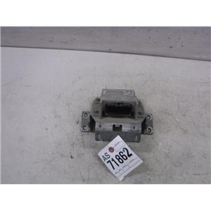 1998 - 2002 DODGE RAM 2500 5.9 CUMMINS CRASH SENSOR P56043128AB OEM