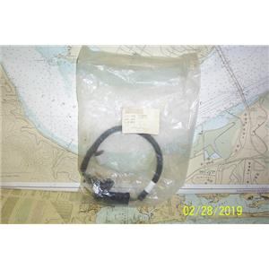 Boaters Resale Shop of TX 1902 0775.27 VOLVO PENTA 21180731 MIL LAMP ALARM KIT