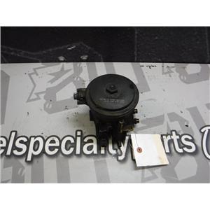 1999 - 2003 FORD 7.3 DIESEL ENGINE FUEL FILTRE ASSEMBLY CANISTER OEM