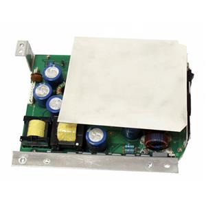 Intermec 1-971132-001 Power Supply Driver Board Assembly for PX4i PX6i PF4i