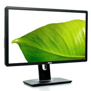 Dell P2312H LED LCD Monitor