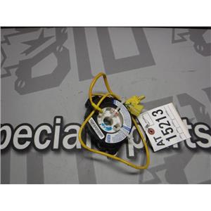 2001 - 2003 CHEVROLET 2500 HD SLT STEERING CLOCK 26088303 OEM