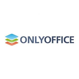 ONLYOFFICE Enterprise Edition - Private Server - Self-hosted