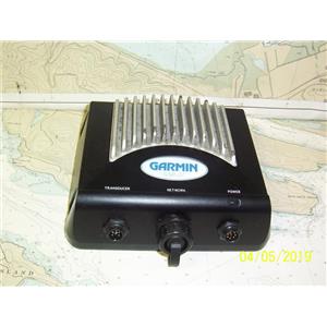 Boaters Resale Shop of TX 1903 4721.02 GARMIN GSD22 DIGITAL REMOTE SOUNDER ONLY