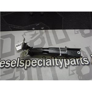 2004 - 2008 FORD F150 HOOD HINGES PROPS OEM BLACK