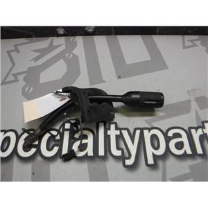 2003 - 2004 FORD F350 F250 LARIAT AUTOMATIC TRANSMISSION SHIFTER OEM