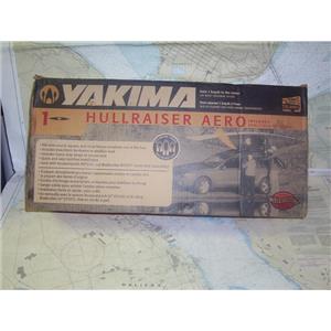 Boaters’ Resale Shop of TX 1905 1277.01 YAKIMA 04038 HULLRAISER AERO KAYAK MOUNT