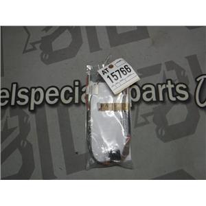 2004 - 2008 FORD F150 F250 ELECTRIC TRAILER TOW WIRING HARNESS 4L3T15A416AB NEW