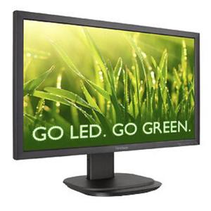 ViewSonic VG2439m-LED LED LCD Monitor