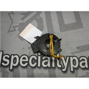2007.5 - 2009 DODGE 2500 3500 STEERING CLOCK 56049795AD OEM