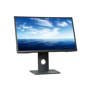 Dell P2417H 24 inch LED 1920 X 1080 Monitor - Black