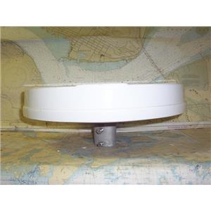 Boaters’ Resale Shop of TX 1802 2444.71 NAVAL ELECTRONICS TV-AM-SW-FM ANTENNA