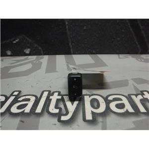 2007 - 2017 FORD EXPEDITION MAX POWER PEDALS SWITCH OEM
