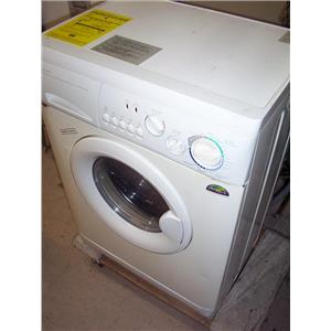 Boaters’ Resale Shop of TX 1907 2277.01 SPLENDIDE WDC5200 WASHER/DRYER COMBO