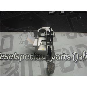 2004 - 2006 DODGE SPRINTER OEM BRAKE PEDAL OEM