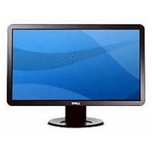 Dell E2209W LCD Monitor