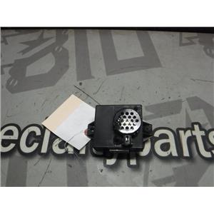 2008 - 2010 FORD F350 F250 OEM DOOR CHIME MODULE 8C3T15T850AA OEM